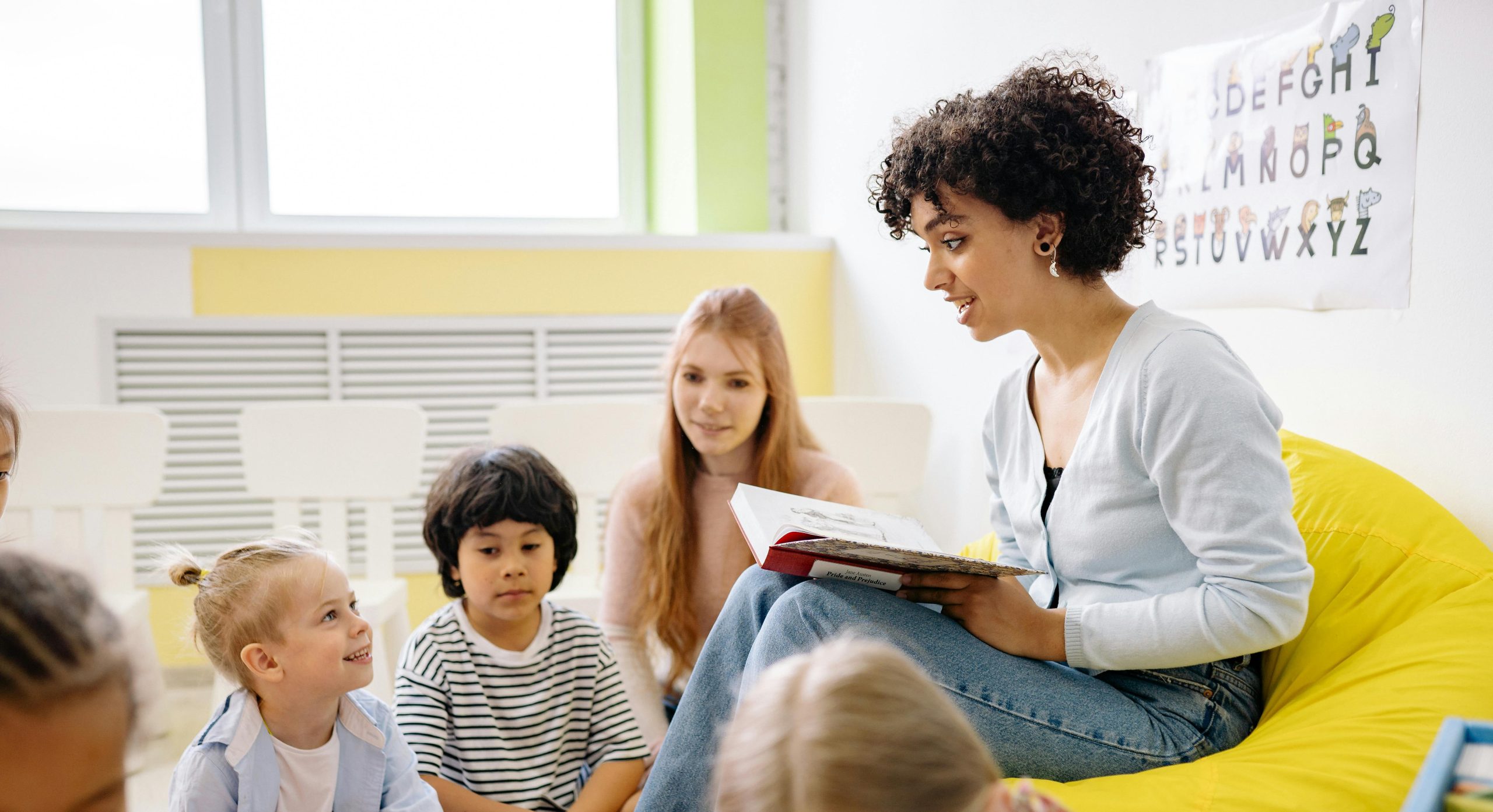 Messenger_creation_EBF6B18F-547C-42EA-9598-8127A7132727